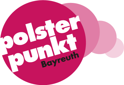 Polsterpunkt Bayreuth Logo